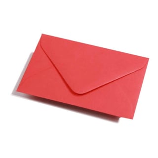 Rode Envelop C6