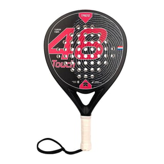 Turnersports Perfect Touch Tpr210