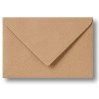 Ansichtkaart - Dikke Knuffel Voor Jou - Kaart: Met Envelop