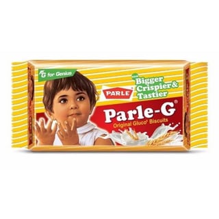 Parle G Biscuit 799 Grams