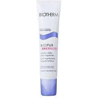 Biotherm Biopur S.O.S. Normalizer