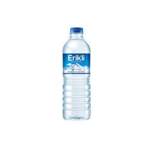 Erikli Water 500 Ml
