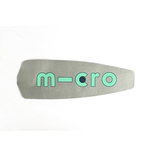 Griptape Speed Mint (1567)