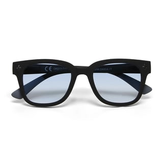 Zonnebril GIOVANNI Black-Blue OK012BK-BL