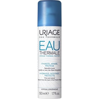 Uriage Thermaal Water Spray 50ml 50