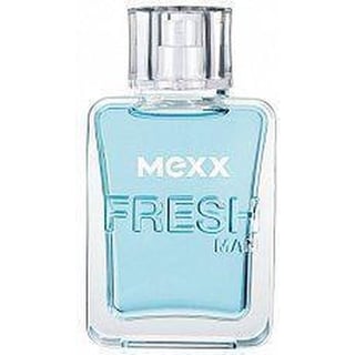 Mexx Fresh Man After Shave Lotion