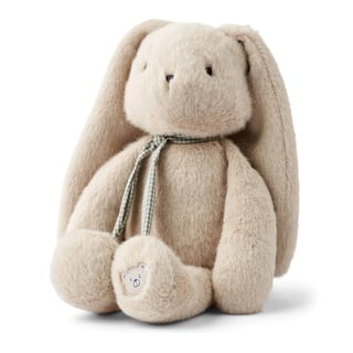 LIEWOOD Berto Rabbit Teddy 