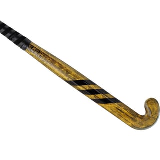 Adidas Chaosfury Kromaskin.1 38.5''