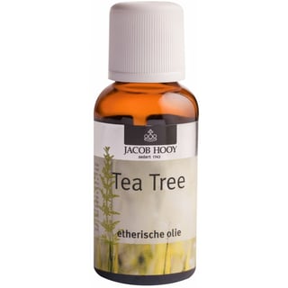 TEA TREE OLIE /JH 30ml