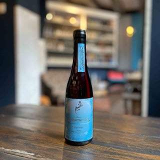 Eys’ Wijn 2020 - Domaine Salamander - (Duplicate Imported From WooCommerce)