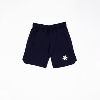 Osaka Men Training Short Navy