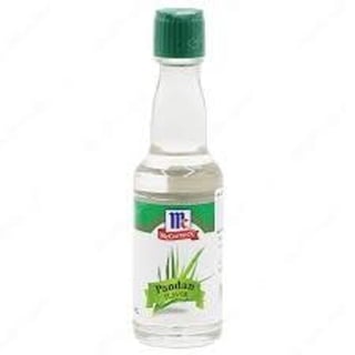 McCormick Pandan Extract 20ml