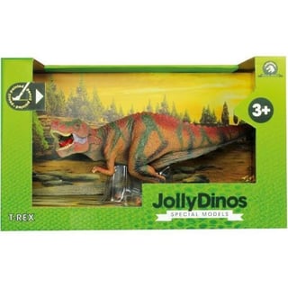 Jollydino T-Rex