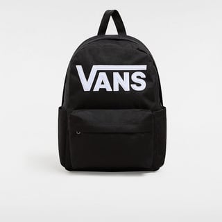 Vans Old Skool Grom Backpack Black