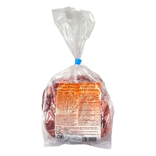 E.F.P Goat Meat 1Kg