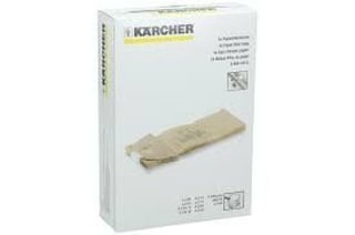 Karcher K2101 OEM 6.904-167.0