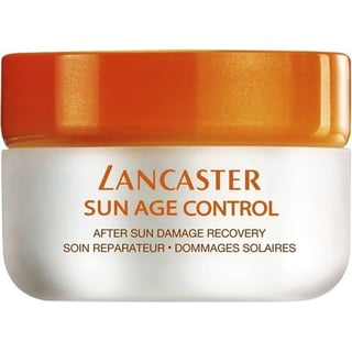 Lancaster - Sun Age Control After Sun Damage Recovery 50ml