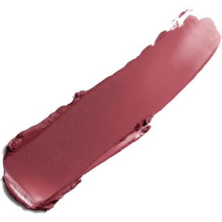 Clinique Dramatically Different Lipstick Shaping Lip Colour Lipstick 3 Gr - 50 - A Different Grape