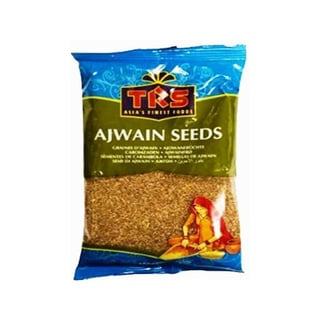 Trs Ajwain 300Gr