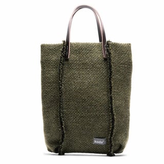 RM491