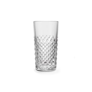 Libbey Carats Longdrink 410ml - Glass