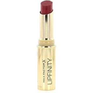Max Factor - Max Factor Lipfinity Long Lasting Lipstick - 066 Scarlet