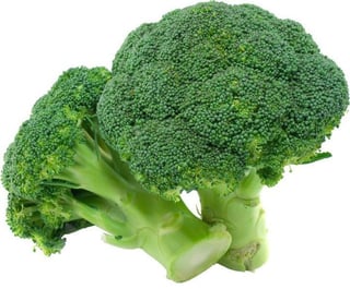 Broccoli