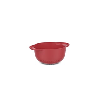 Mepal Vergiet Chef It 163mm Coral