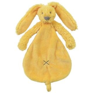 Happy Horse Tuttle Rabbit Richie 'Yellow'