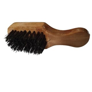 Hair Brush Hard