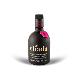 Eliada Eliada Premium Extra Virgin Olive Oil 500 mL