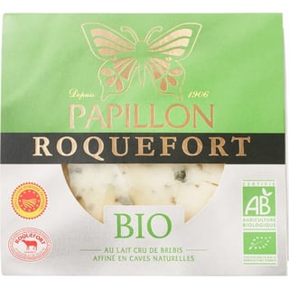 Roquefort