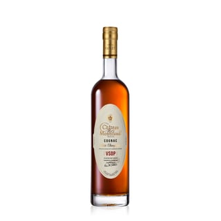 Cognac Montifaud VSOP