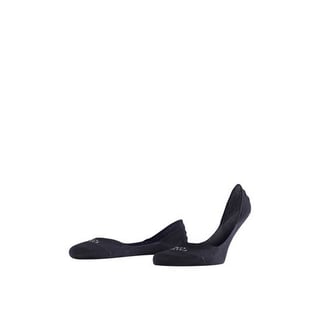 F. Cool 24/7 IN 13250 - 39-40 / Dark Navy