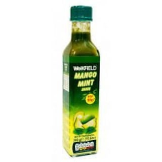 W. Mango Mint Sauce 300G