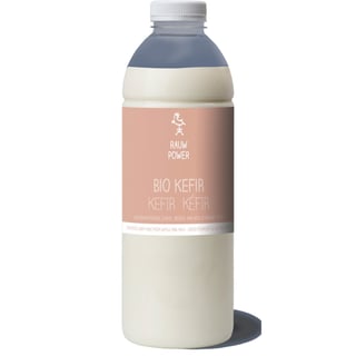 Kefir