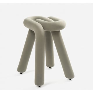 Kruk Bold Stool Sage