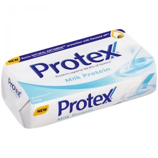 Protex Milk Protein Soap 150G