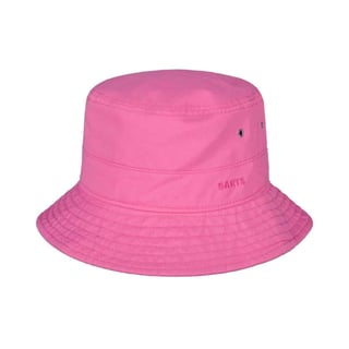 Barts Calomba Hat Kids Hot Pink