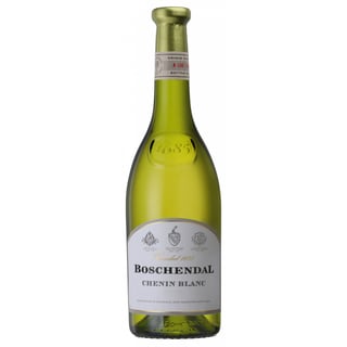 Boschendal Boschendal 1685 Chenin Blanc