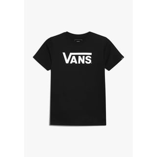 Vans T-shirt Classic kids