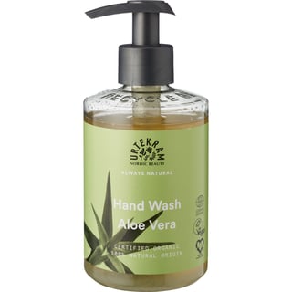 Handzeep Aloe Vera
