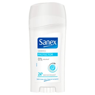 Sanex Deo Stick Dermo Protector