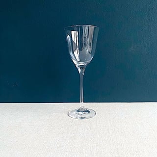Wijnglas Wit Sabina