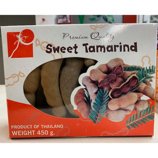 Sweet Tamarind 450g