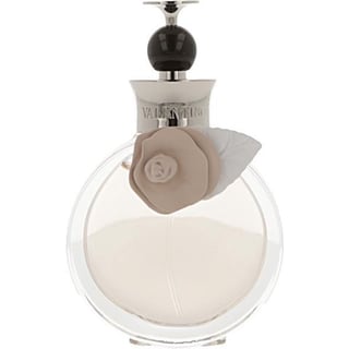 Valentino Valentina Edp 30 Ml
