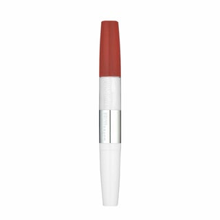 Maybelline Superstay 24h Pink Spice 760 5