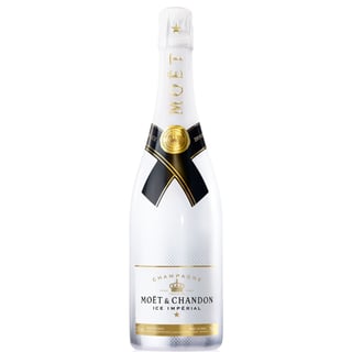 Moet & Chandon Moet & Chandon Ice