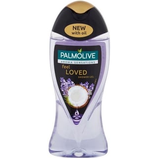 Palmolive Douche Feel Loved 250ml