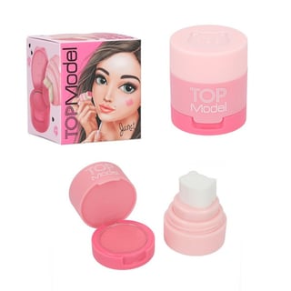 TOPModel Blushstempel Janet